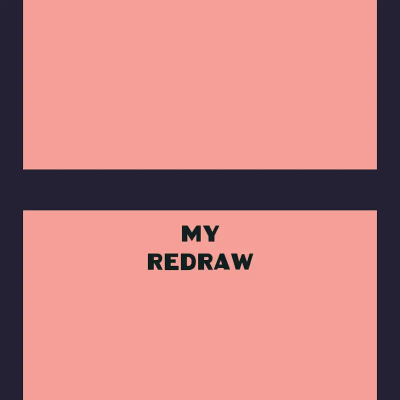 Game by @tara_123