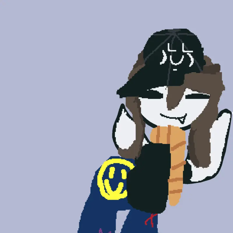 Game by @CR3AMS0DAC00KIEE