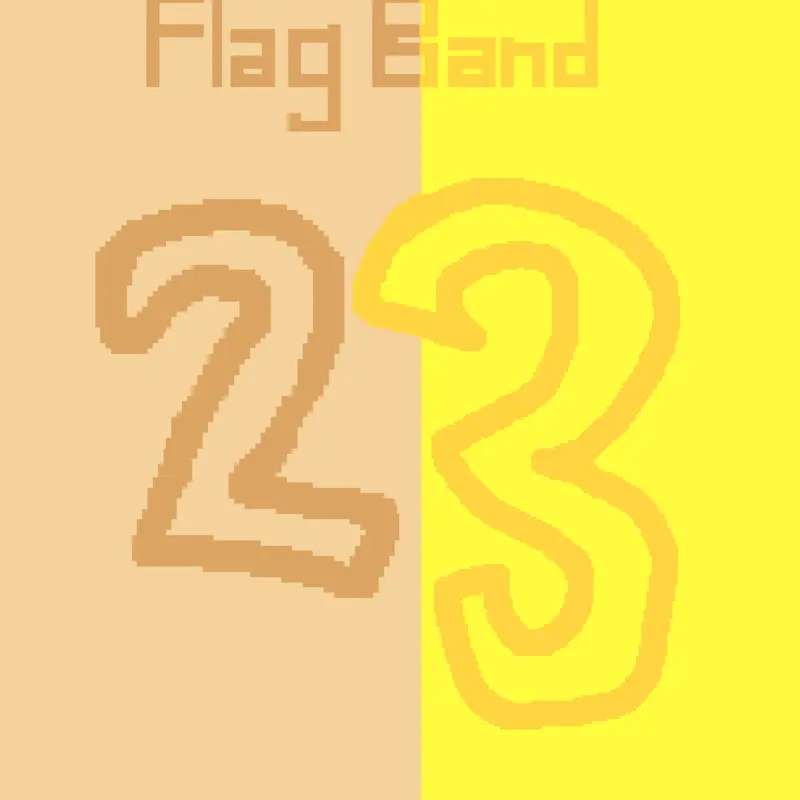 Game by @Brazilya_LOL