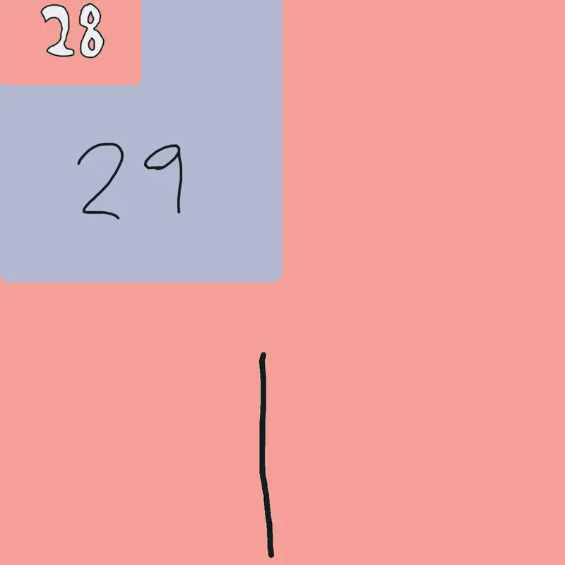 Game by @davidj0309