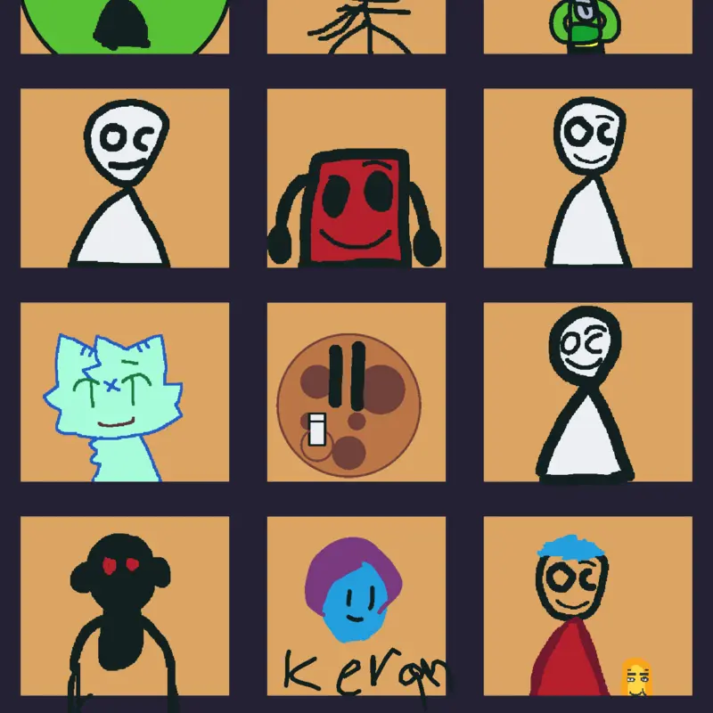 Game by @grape_567