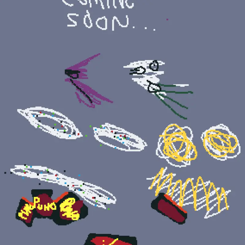 Game by @daniel_82861