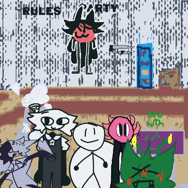 Game by @zip_im_oilverfriend