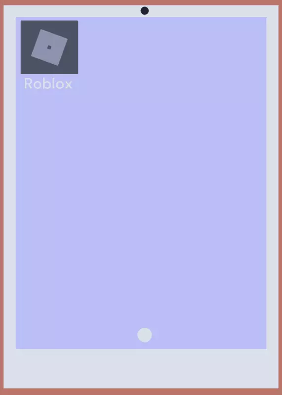 Game by @4X9
