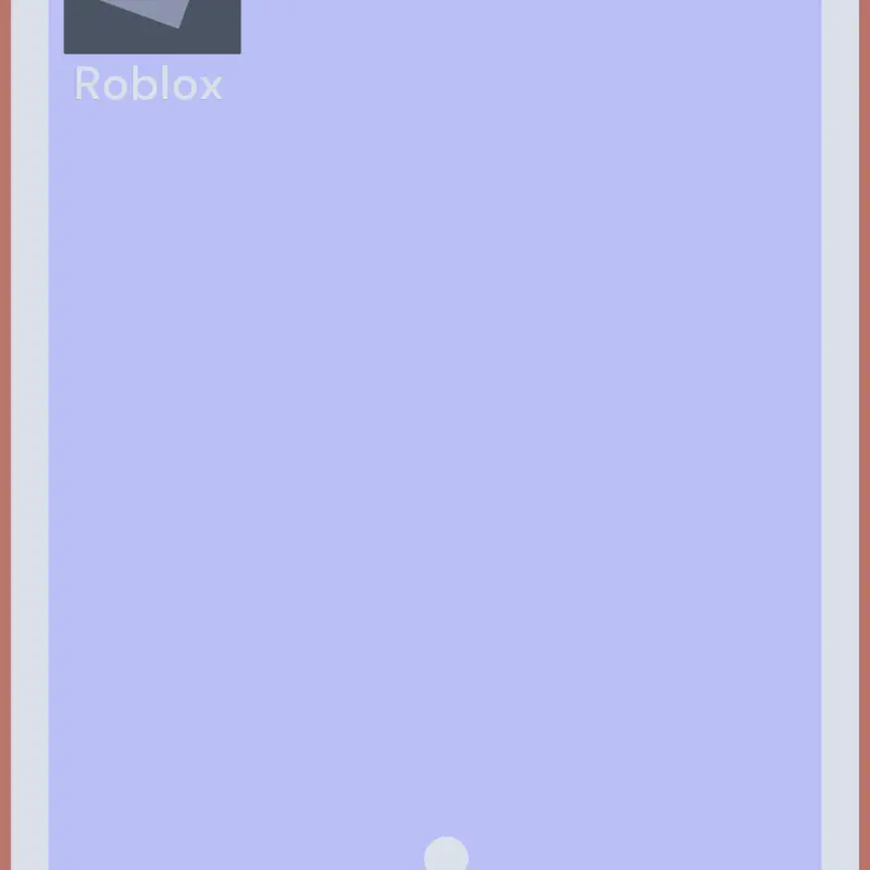 Game by @4X9