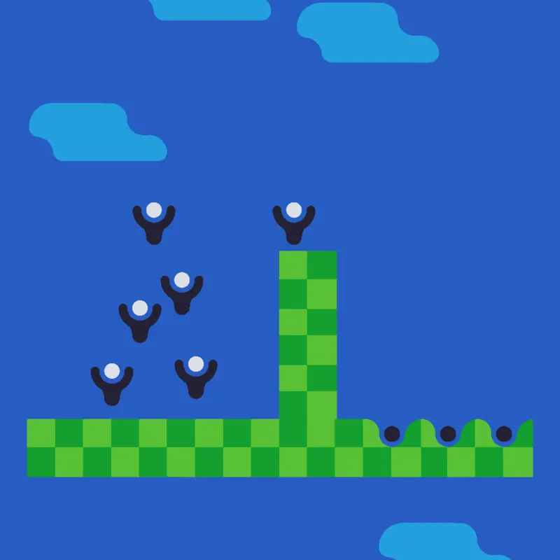Game by @Promax3