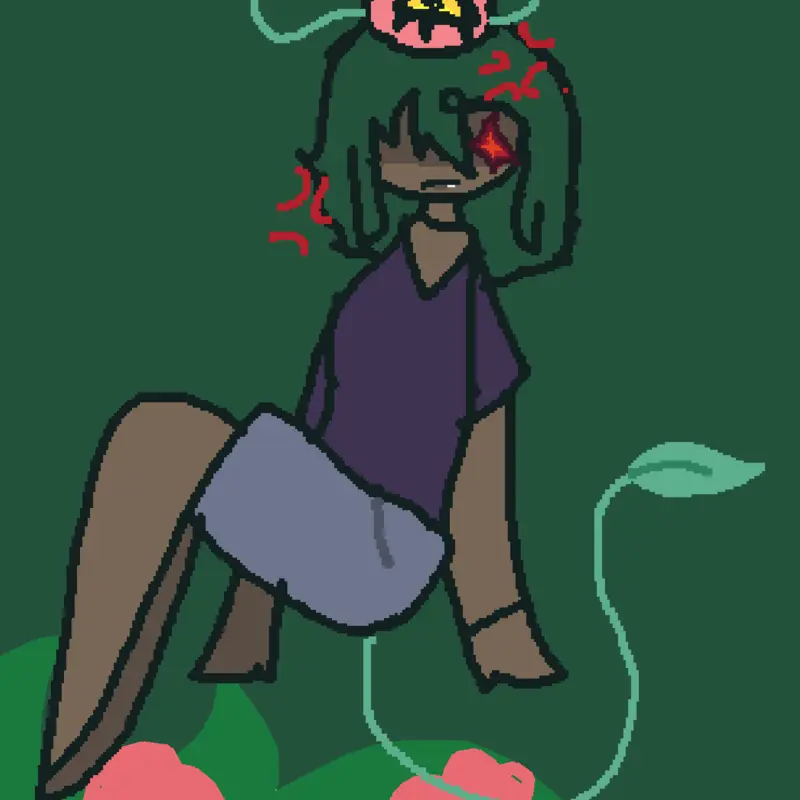 Game by @meepa_zuzuzu
