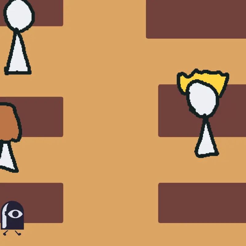 Game by @kira18353