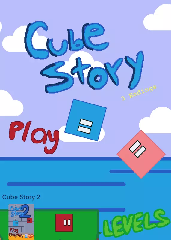 Game by @Jker
