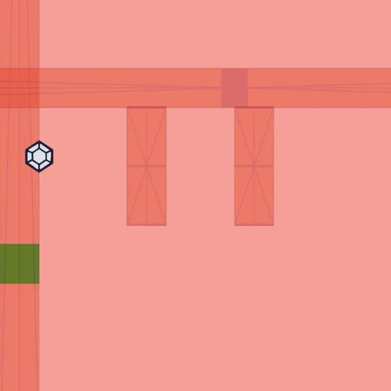 Game by @ThisoALT