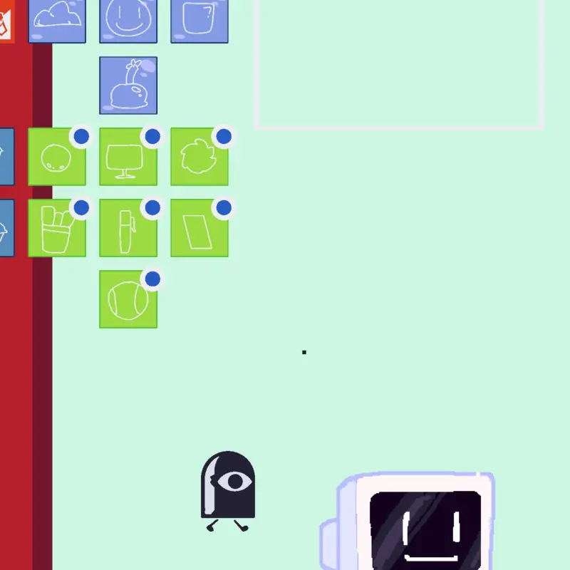 Game by @Graph28