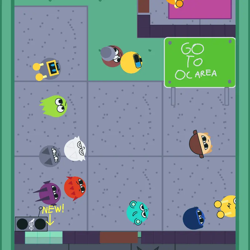 Game by @Shapes_gameer