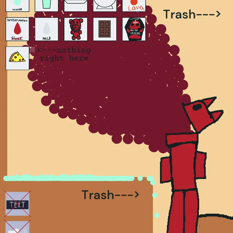 Game by @RedCatCube