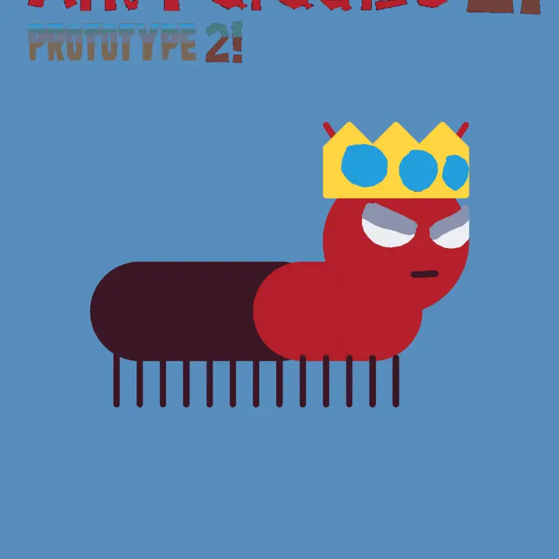 Game by @polandball_games