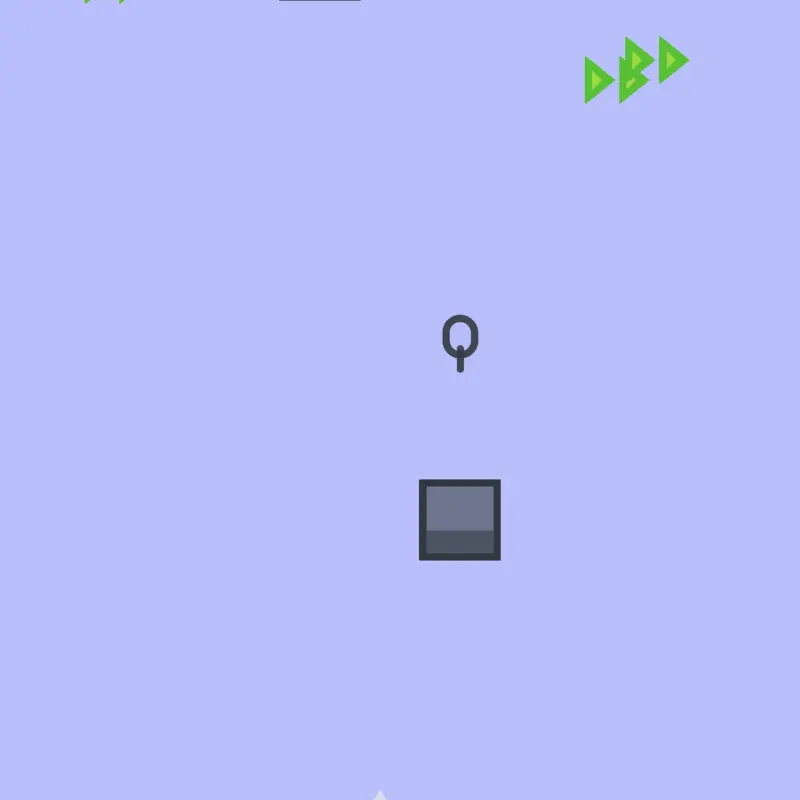 Game by @ryanle-m