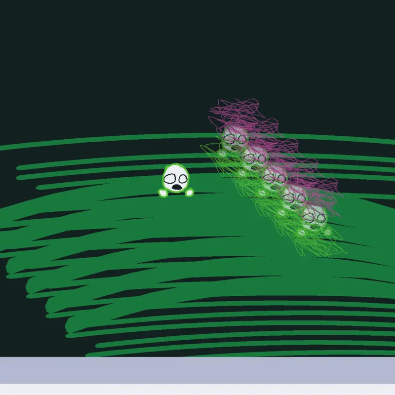 Game by @pizzaboy1473