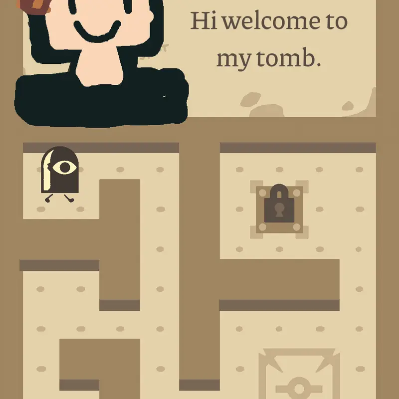 Game by @shakiri