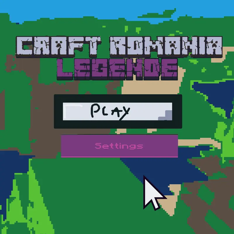 Game by @yanismatei129