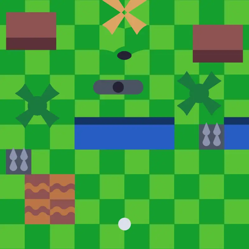 Game by @Mysti