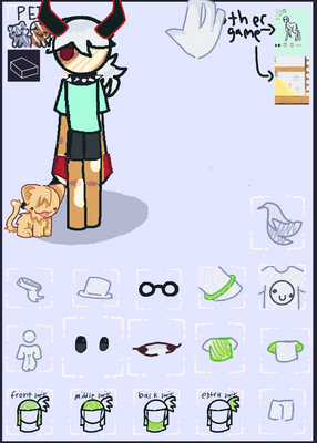 snapshot