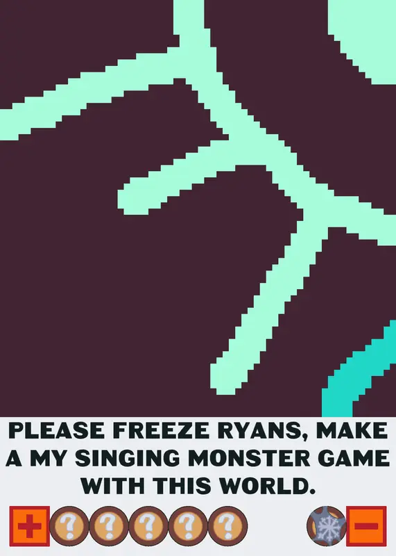 Game by @Eliel_Studio2