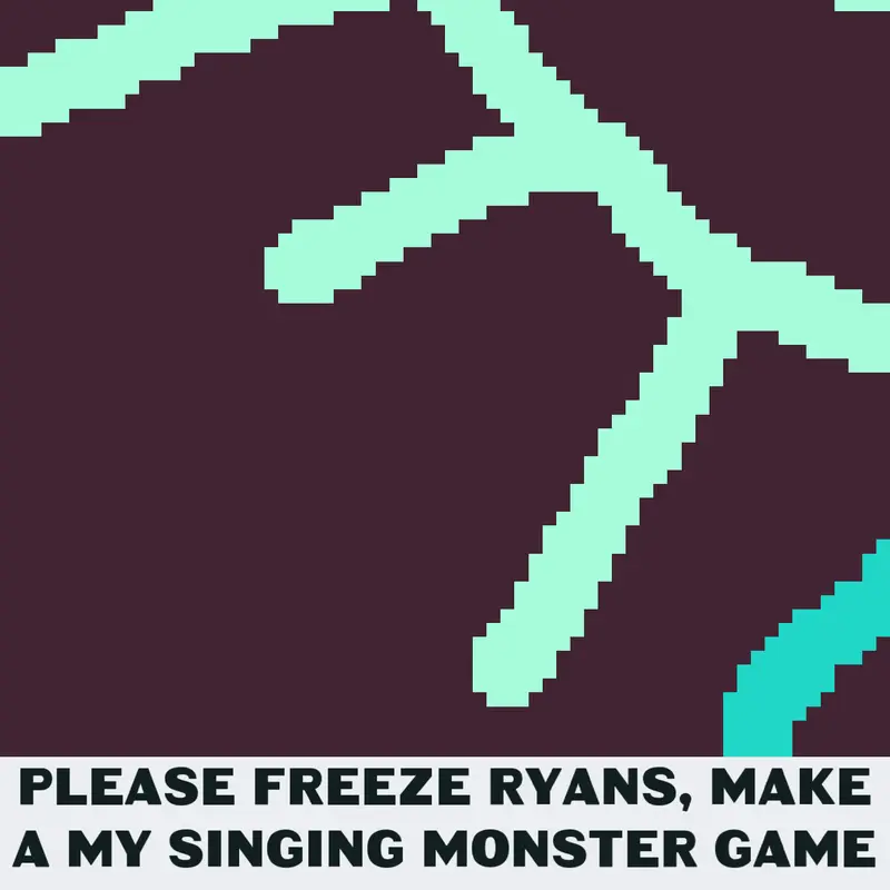 Game by @Eliel_Studio2