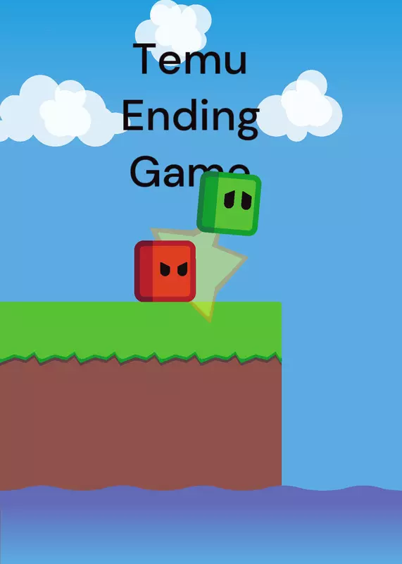 Game by @phoso4
