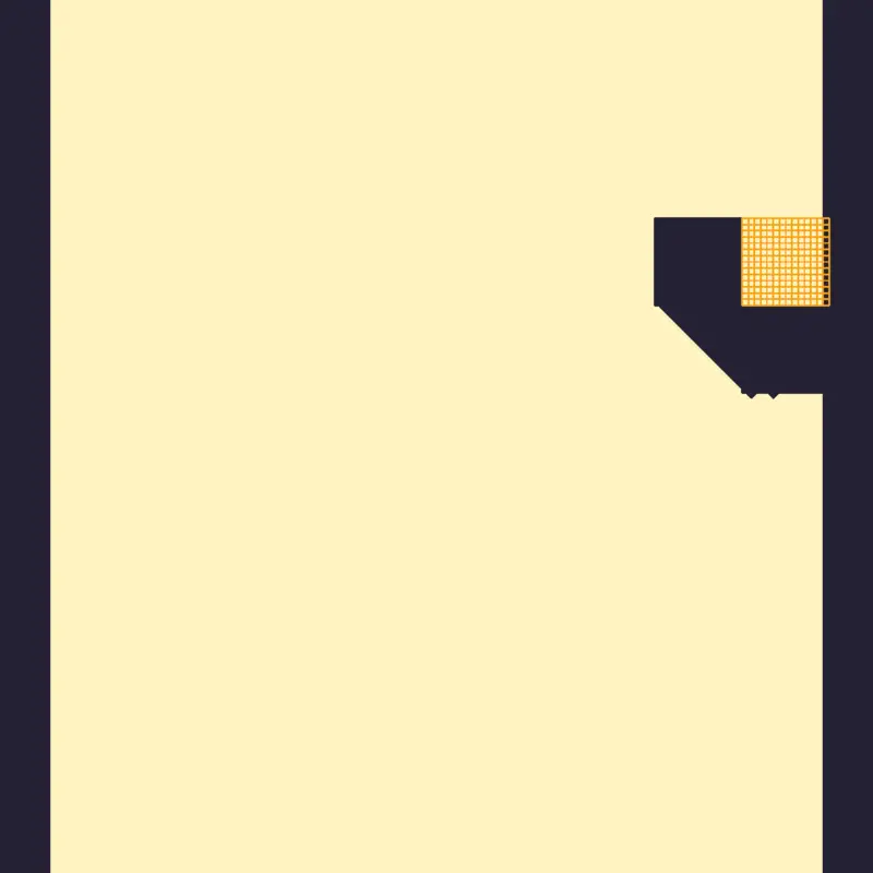 Game by @gnarpyfan