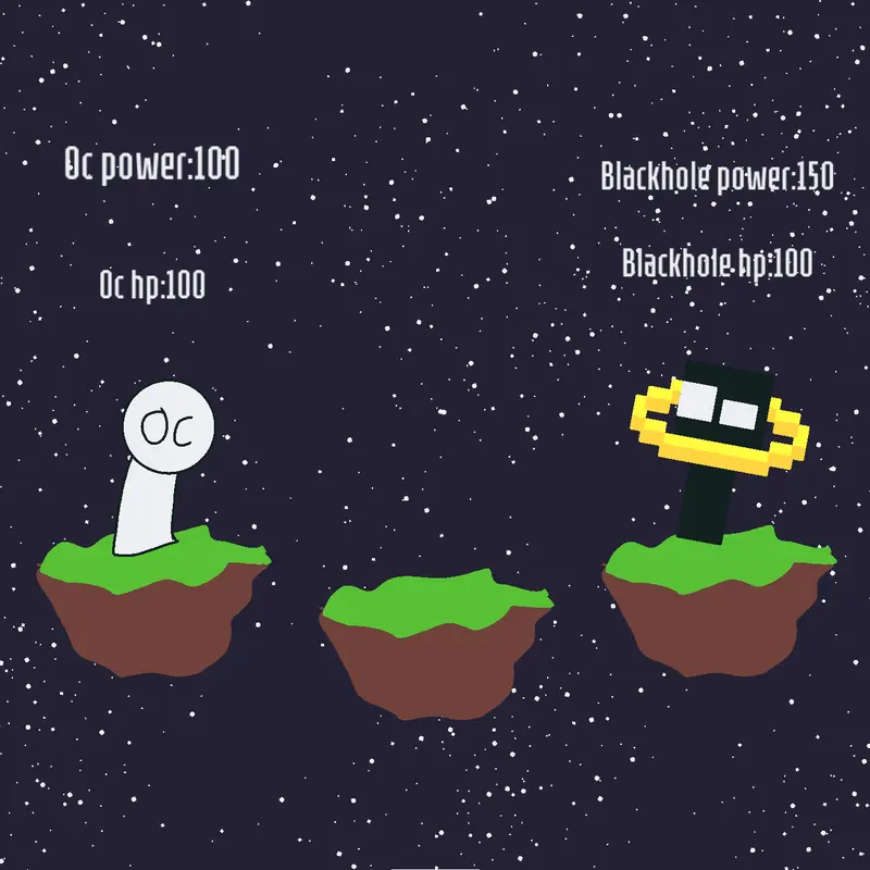 Game by @Xy-Pex