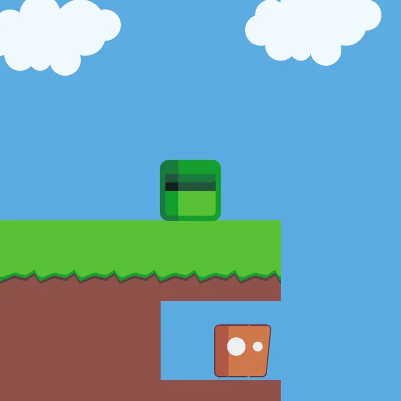 Game by @JANELLELOL