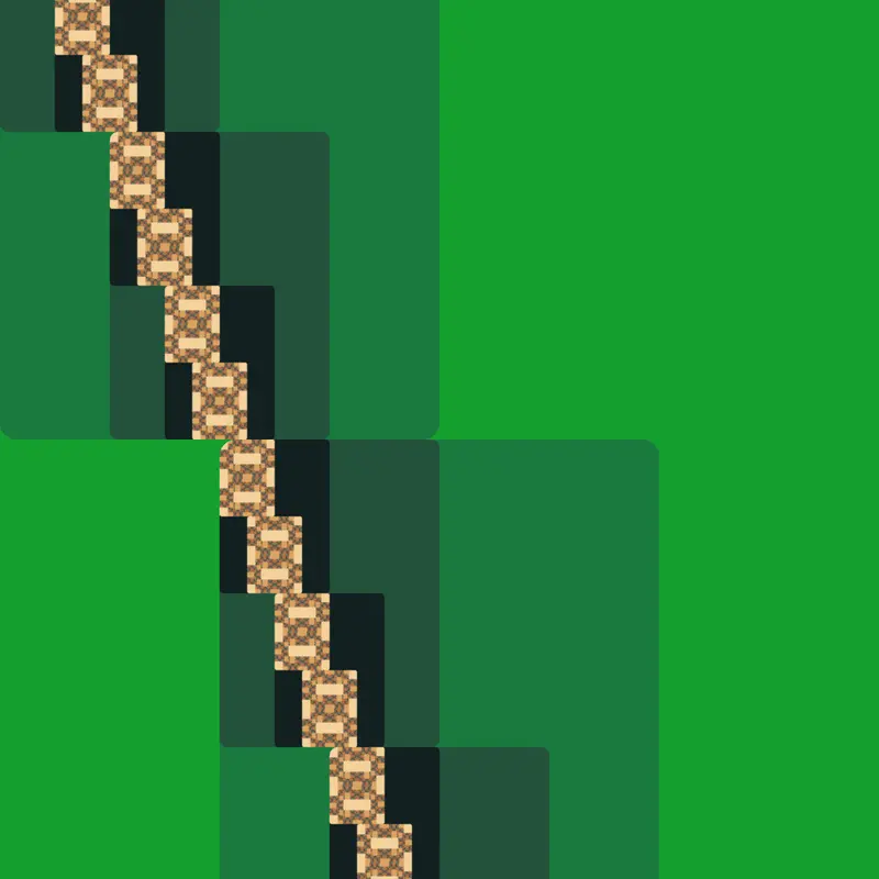 Game by @maseant