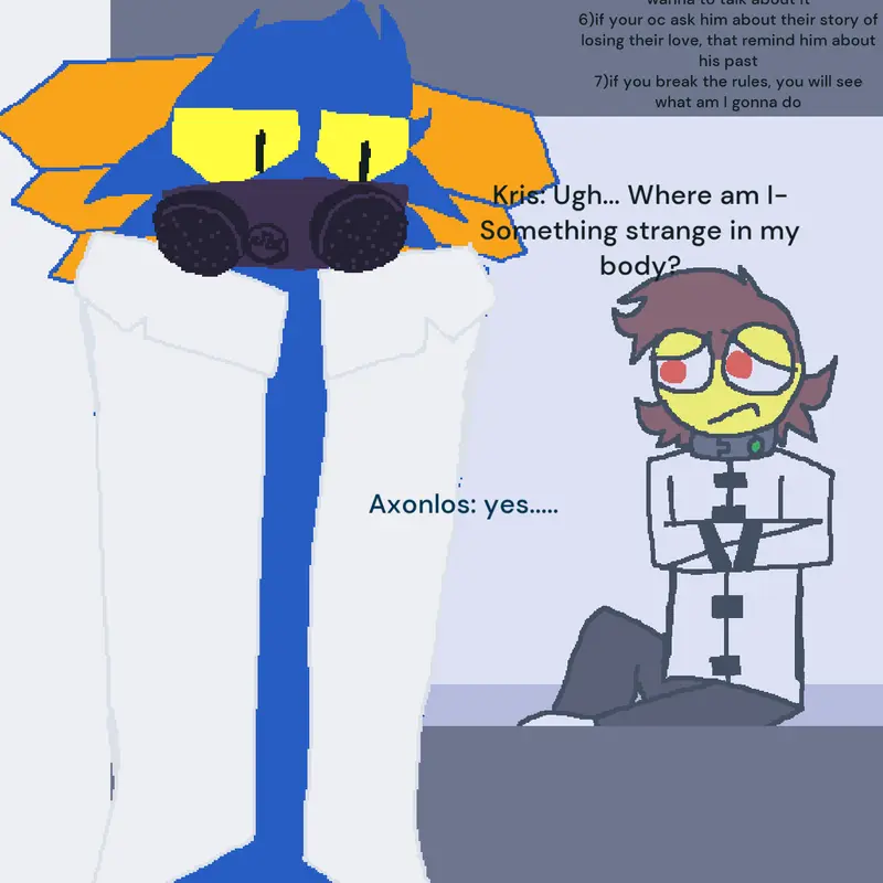 Game by @FanSkull_NoJustNeeded