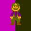 NewBorner avatar