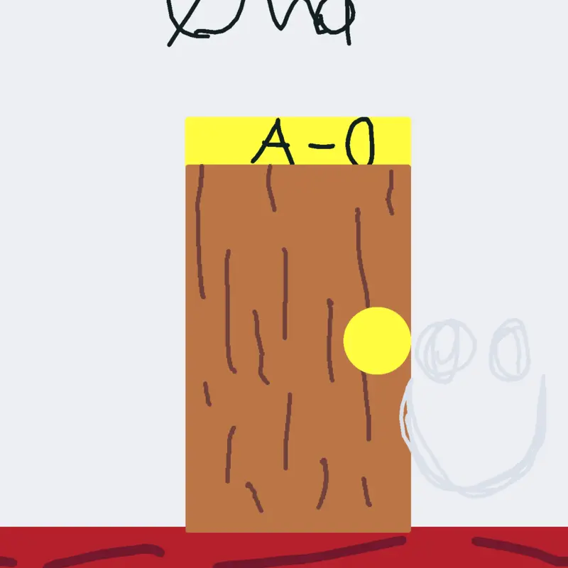 Game by @Yage