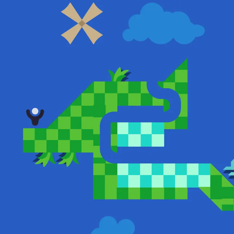 Game by @IAN139452