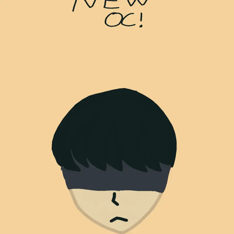Game by @DaHoomanBlob