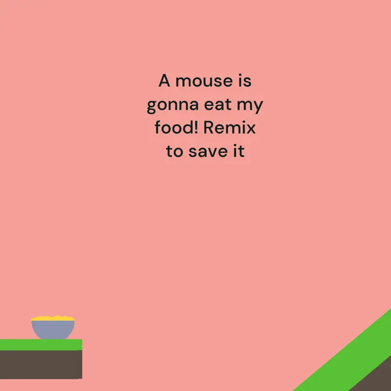 Game by @heycastle