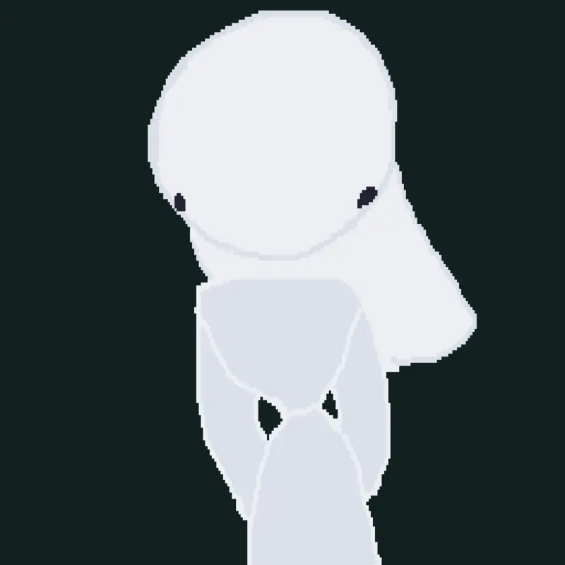 Game by @everything_is_okay