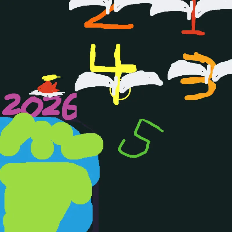 Game by @sudan__mutrif