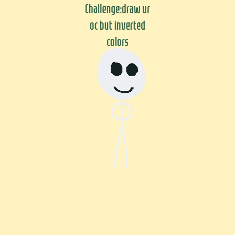 Game by @bobbbbbb