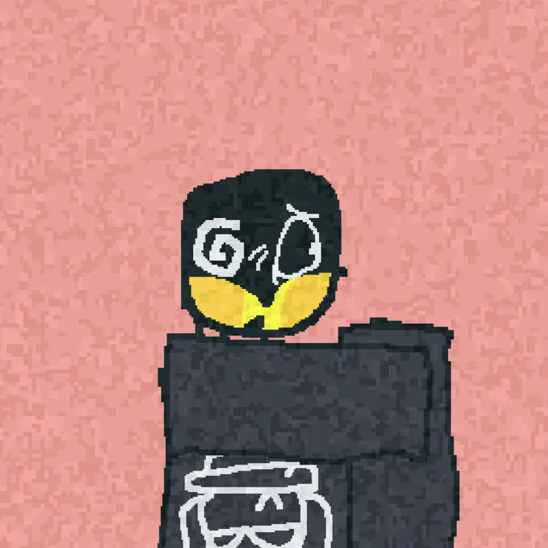 Game by @ponplepao