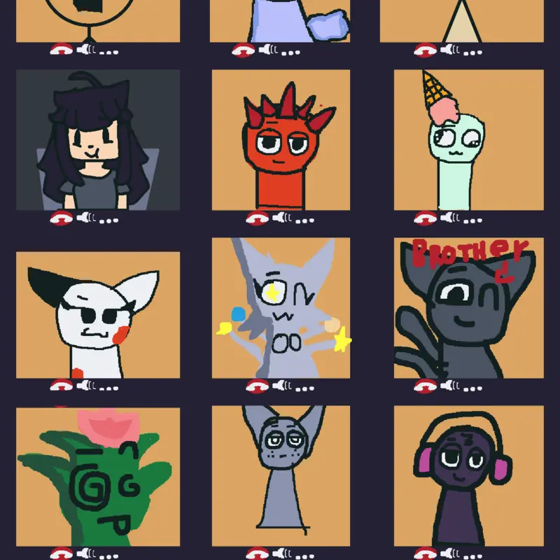 Game by @jun56789