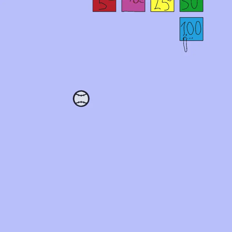 Game by @Dan_op
