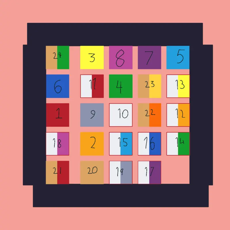 Game by @CCCCC-25