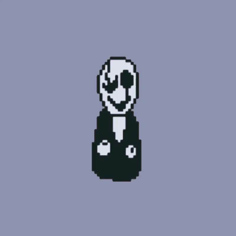 Game by @reblue-cube-revamped