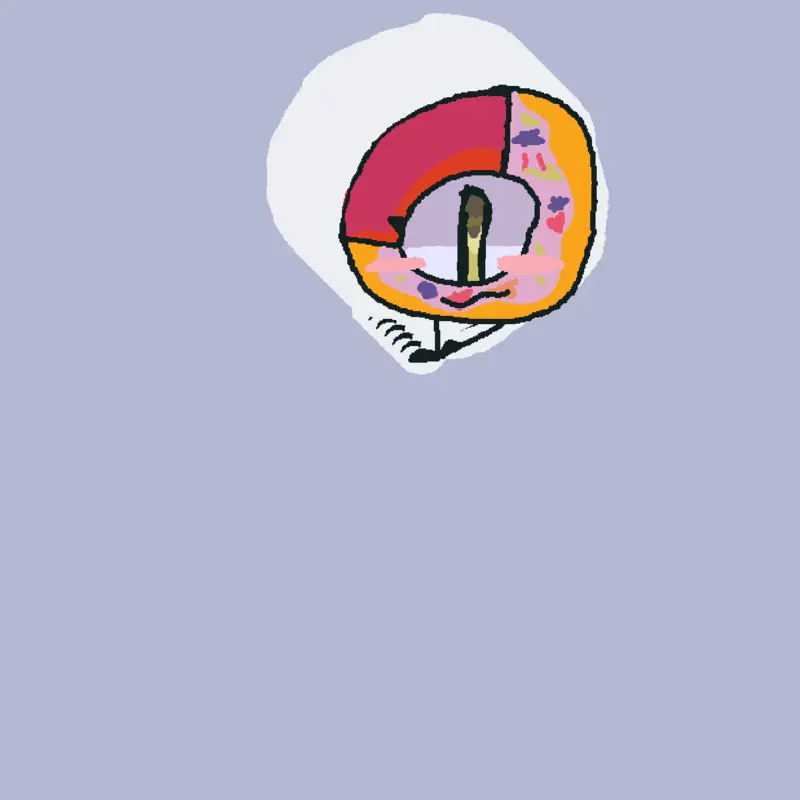 Game by @2022bl0x
