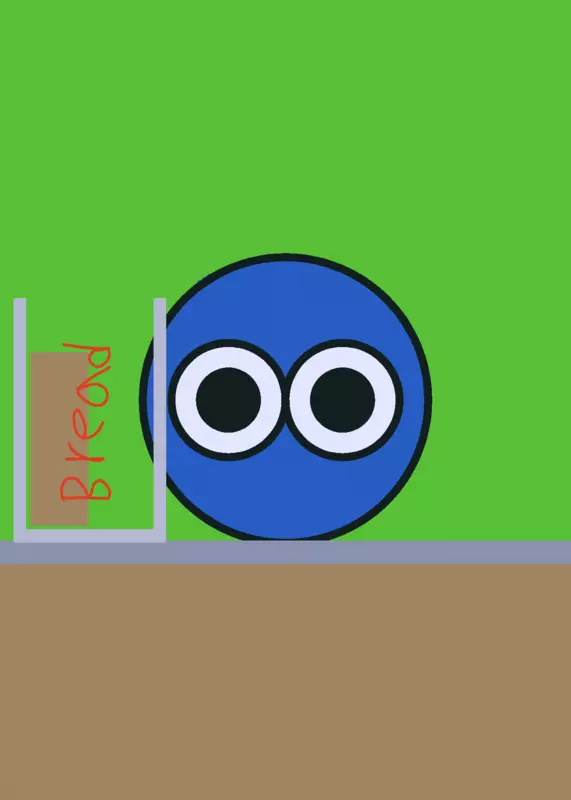 Game by @Lets_Go_Countryballs
