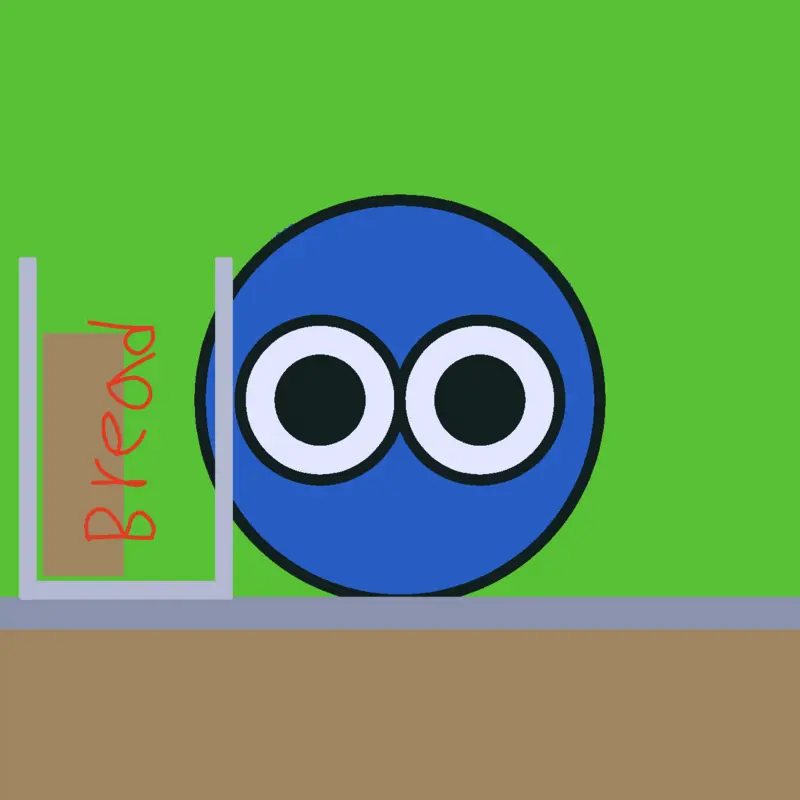 Game by @Lets_Go_Countryballs