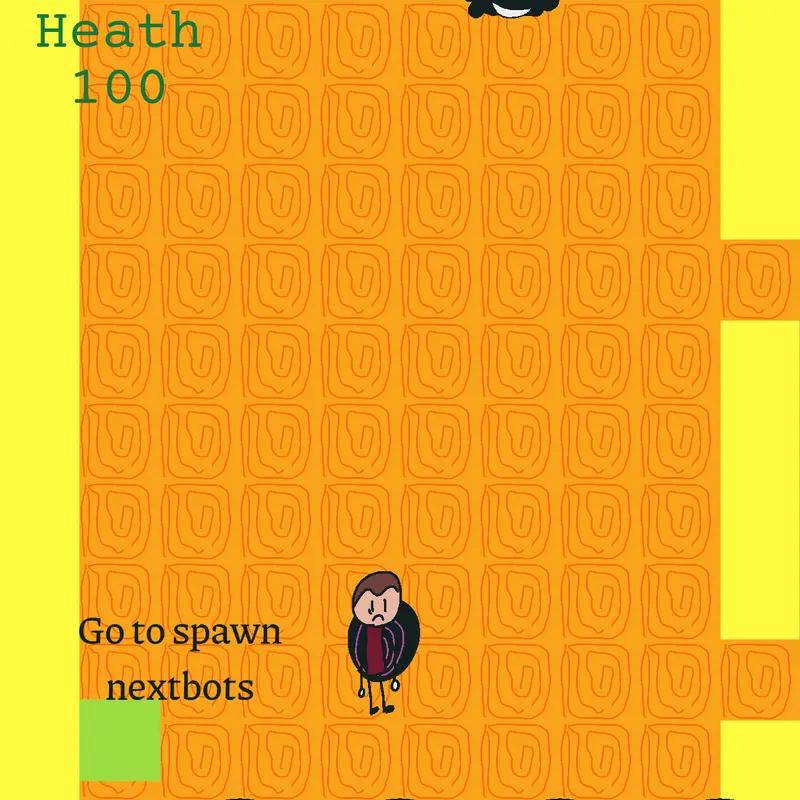 Game by @sam4677
