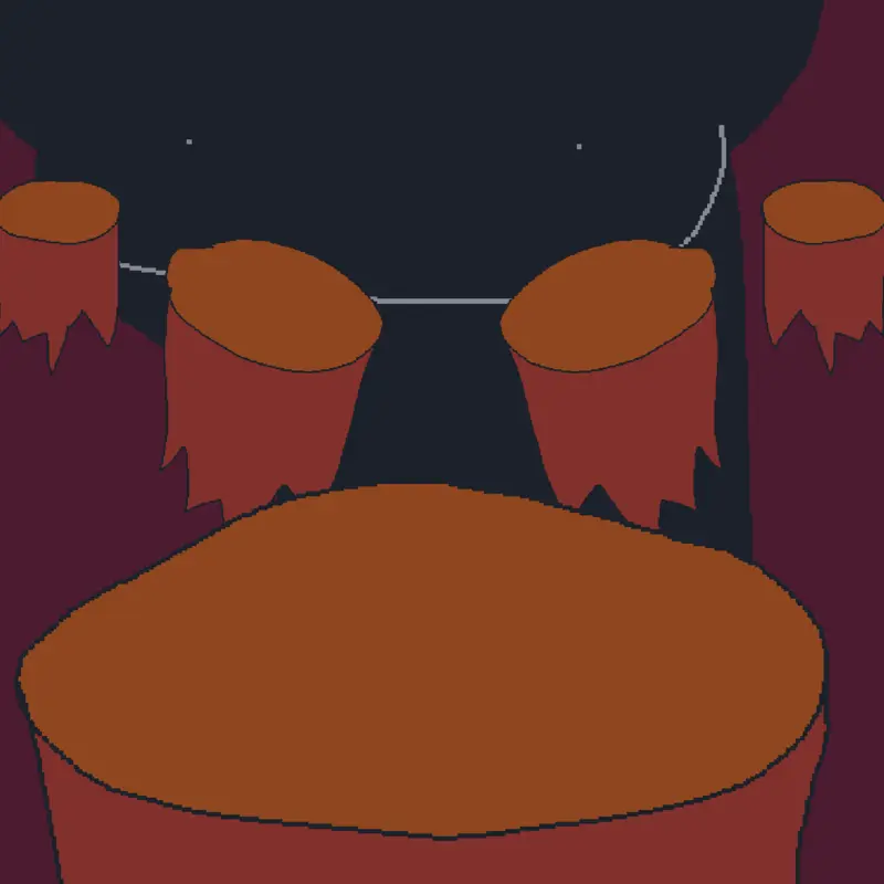 Game by @treeet_oin_delucx